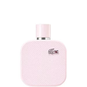 L.12.12 Rose Eau de Parfum L.12.12 Rose Eau de Parfum