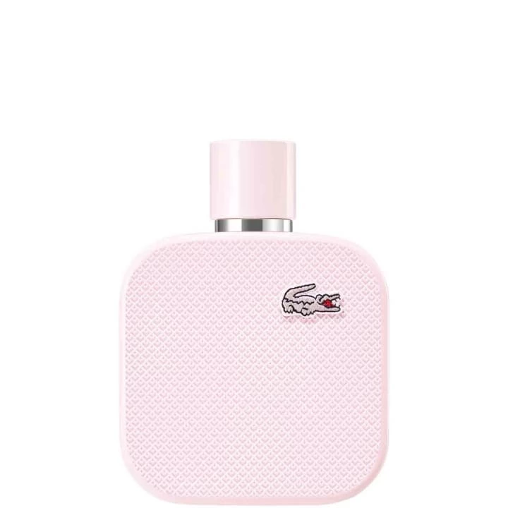 L.12.12 Rose Eau de Parfum - LACOSTE - Incenza