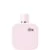 L.12.12 Rose Eau de Parfum