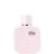 L.12.12 Rose Eau de Parfum