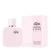 L.12.12 Rose Eau de Parfum