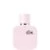 L.12.12 Rose Eau de Parfum