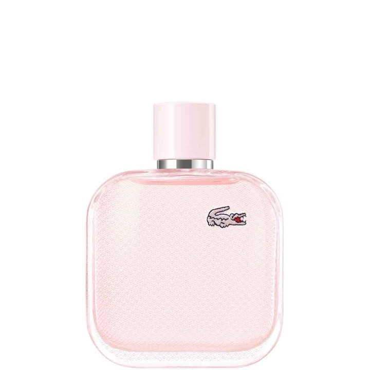 L.12.12 Rose Eau Fraîche Eau de Toilette