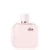 L.12.12 Rose Eau Fraîche Eau de Toilette