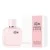 L.12.12 Rose Eau Fraîche Eau de Toilette