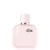 L.12.12 Rose Eau Fraîche Eau de Toilette