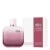 L.12.12 Rose Eau Intense Eau de Toilette