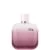 L.12.12 Rose Eau Intense Eau de Toilette