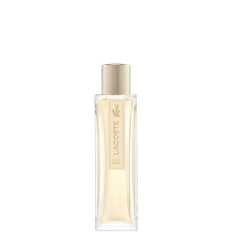 POUR FEMME EDP VAPO       90 ML 