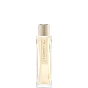 Lacoste Pour Femme Eau de Parfum Lacoste Pour Femme Eau de Parfum