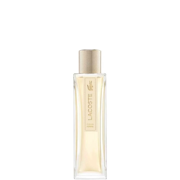 Lacoste Pour Femme Eau de Parfum - LACOSTE - Incenza