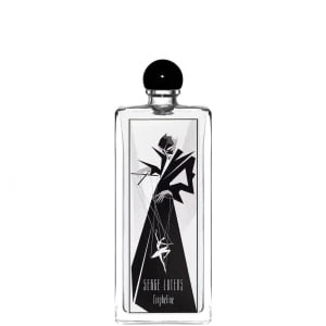 L'Orpheline Eau de Parfum Edition Limitée L'Orpheline Eau de Parfum Edition Limitée
