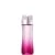 Touch of Pink Eau de Toilette