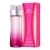 Touch of Pink Eau de Toilette