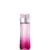 Touch of Pink Eau de Toilette