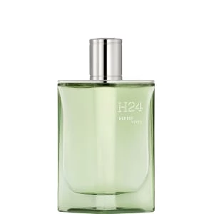 H24 Herbes Vives Eau de Parfum H24 Herbes Vives Eau de Parfum