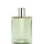 H24 Herbes Vives Eau de Parfum