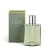 H24 Herbes Vives Eau de Parfum