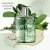 H24 Herbes Vives Eau de Parfum