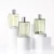 H24 Herbes Vives Eau de Parfum