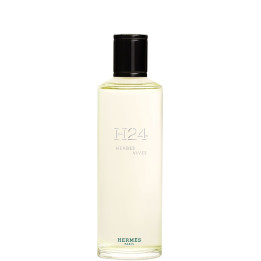 H24 Herbes Vives Recharge Eau de Parfum