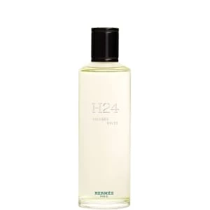 H24 Herbes Vives Recharge Eau de Parfum H24 Herbes Vives Recharge Eau de Parfum