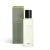 H24 Herbes Vives Recharge Eau de Parfum