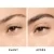 04 Dark Brown Brow G Crayon sourcils