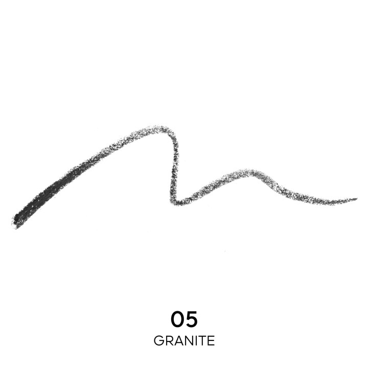 05 Granite Brow G Crayon sourcils