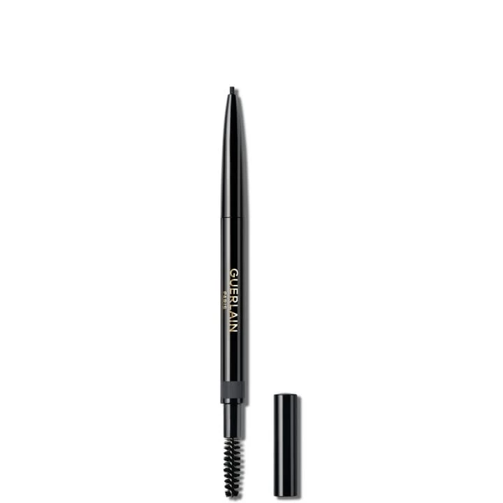 01 Blonde  Brow G Crayon sourcils - GUERLAIN - Incenza