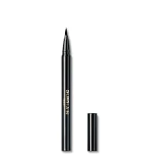 Noir G Eyeliner Graphique Noir G Eyeliner Graphique