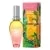 Brisa Cubana Eau de Toilette 30 ml