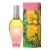 Brisa Cubana Eau de Toilette 50 ml