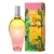 Brisa Cubana Eau de Toilette 100 ml