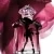 La Petite Robe Noire Rose Noir Eau de Parfum