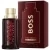 Boss The Scent Elixir Parfum Intense 50 ml