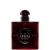 Black Opium Over Red Eau de Parfum 50 ml