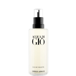 Acqua di Giò Recharge Eau de Toilette