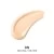 0N Neutral Terracotta Concealer Correcteur Perfection Naturelle