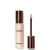 0N Neutral Terracotta Concealer Correcteur Perfection Naturelle