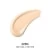 0.5N Neutral Terracotta Concealer Correcteur Perfection Naturelle