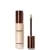 0.5N Neutral Terracotta Concealer Correcteur Perfection Naturelle