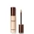 1N Neutral Terracotta Concealer Correcteur Perfection Naturelle