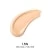 1.5N Neutral Terracotta Concealer Correcteur Perfection Naturelle