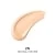 2N Neutral Terracotta Concealer Correcteur Perfection Naturelle