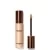 3N Neutral Terracotta Concealer Correcteur Perfection Naturelle