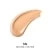 3N Neutral Terracotta Concealer Correcteur Perfection Naturelle