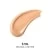 3.5N Neutral Terracotta Concealer Correcteur Perfection Naturelle