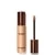 4.5N Neutral Terracotta Concealer Correcteur Perfection Naturelle