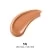 5N Neutral Terracotta Concealer Correcteur Perfection Naturelle